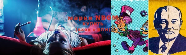 гашик Фёдоровский