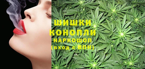 прущая мука Богородск